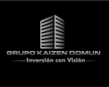 /public/logoimage/1533361365GRUPO KAIZEN_GRUPO KAIZEN copy 13.png